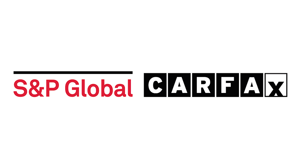 S&P Global impulsa el futuro de CARFAX Europa con una oferta renovada