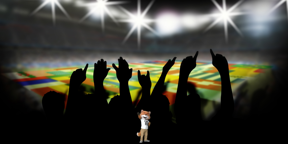 ¡Celebra el Mundial de Fútbol 2026 con las placas conmemorativas de la Ciudad de México!