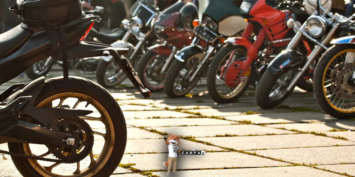 Motoescuela CDMX: Cómo aprender a manejar moto gratis y mejorar tu seguridad (SEMOVI)