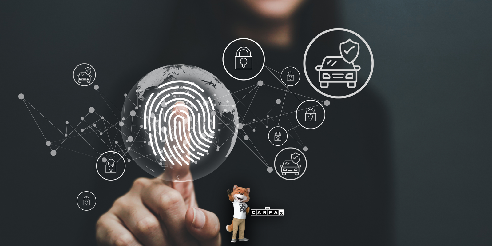 Decodificando el VIN: tu guía completa para entender el ADN de tu vehículo