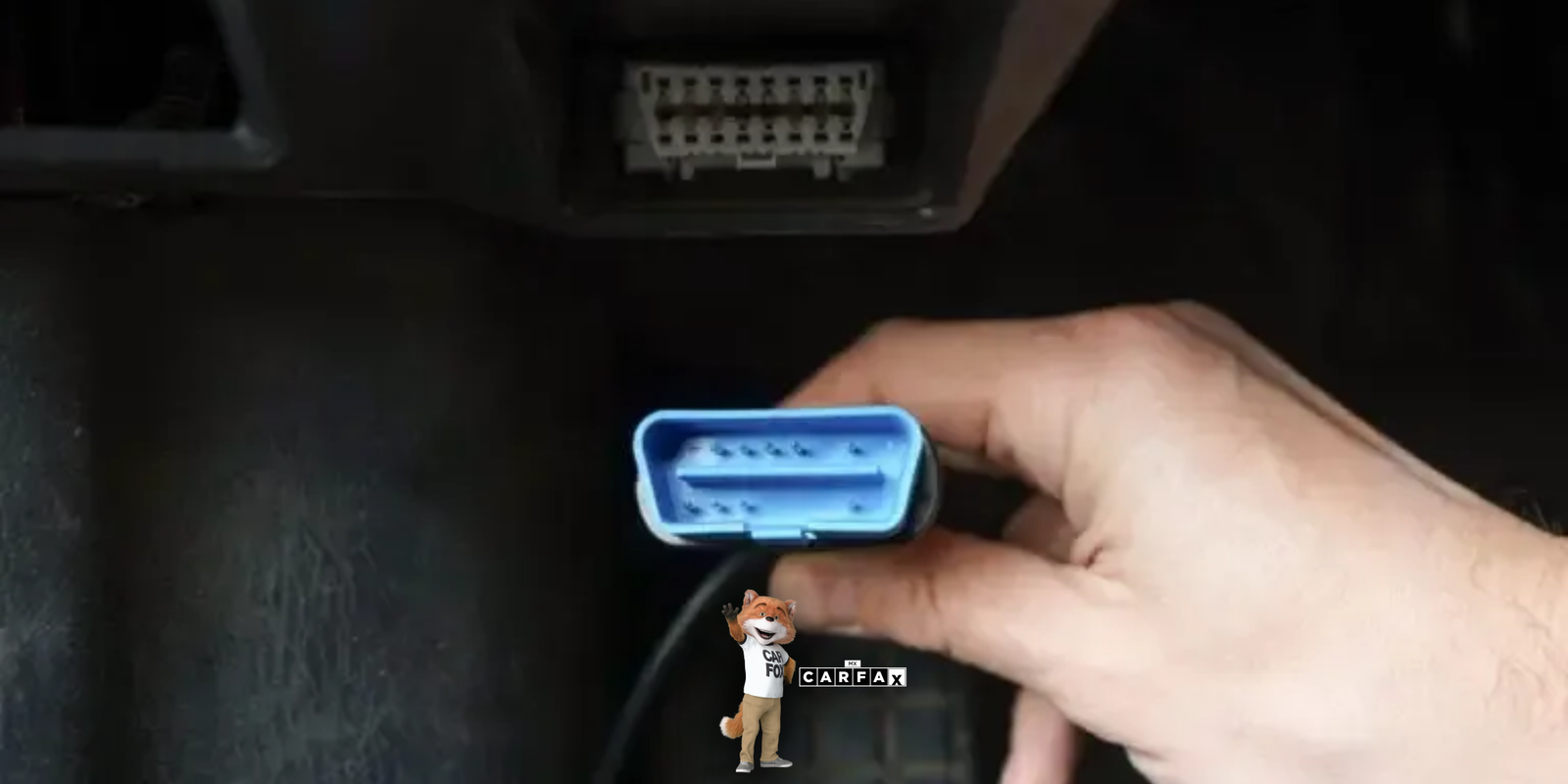 La computadora de tu vehículo, mejor conocido como OBD, conoce que es y cómo funciona