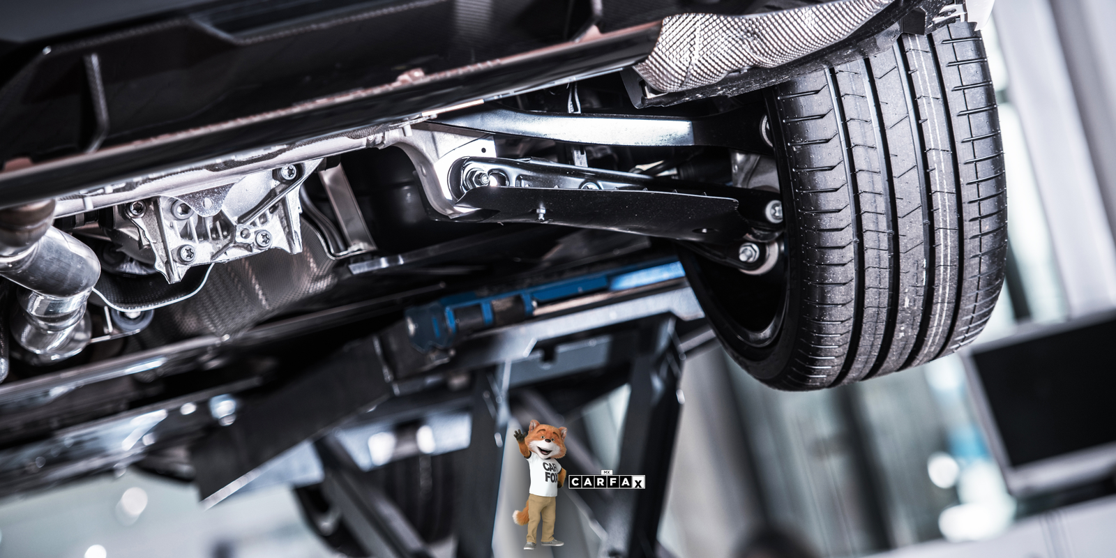 El impacto de los recalls en el valor y seguridad de tu vehículo