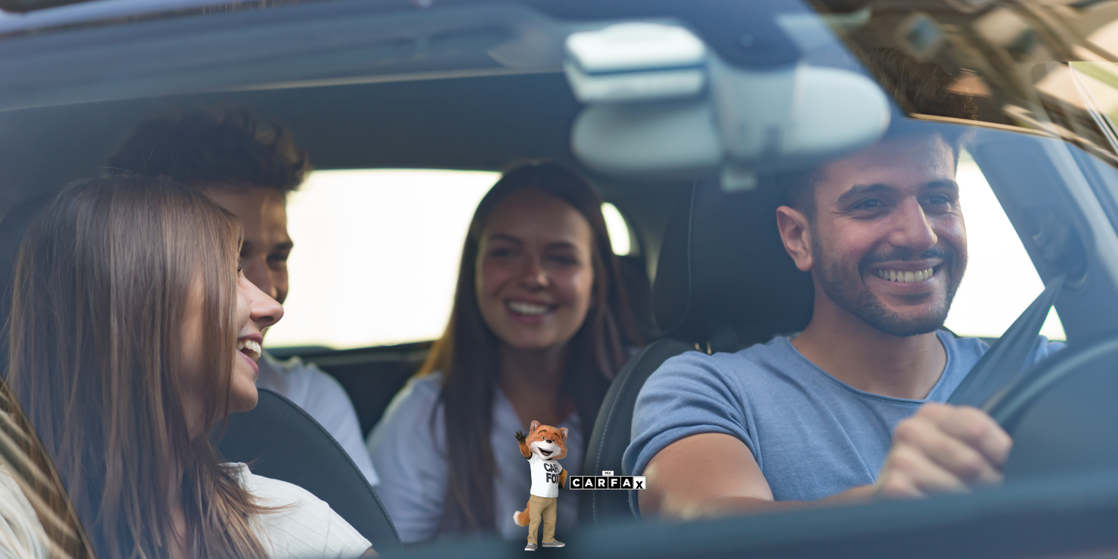 Aprovecha los beneficios fiscales para tu vehículo del Estado de México en 2024