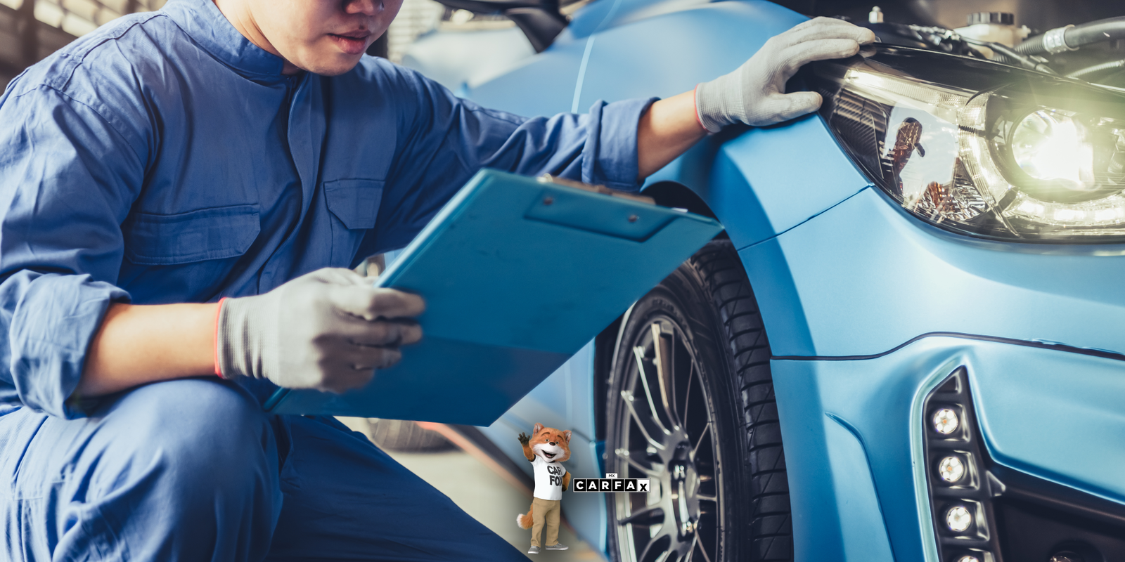 CESVI México, líder en seguridad vial y capacitación automotriz