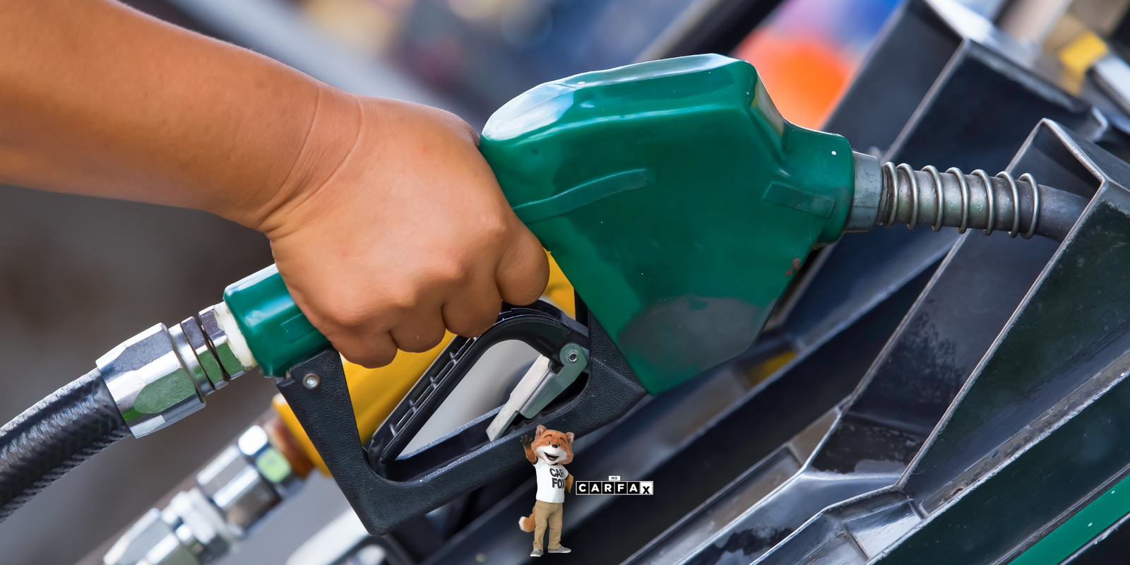 Cómo reducir el consumo de combustible: Guía práctica