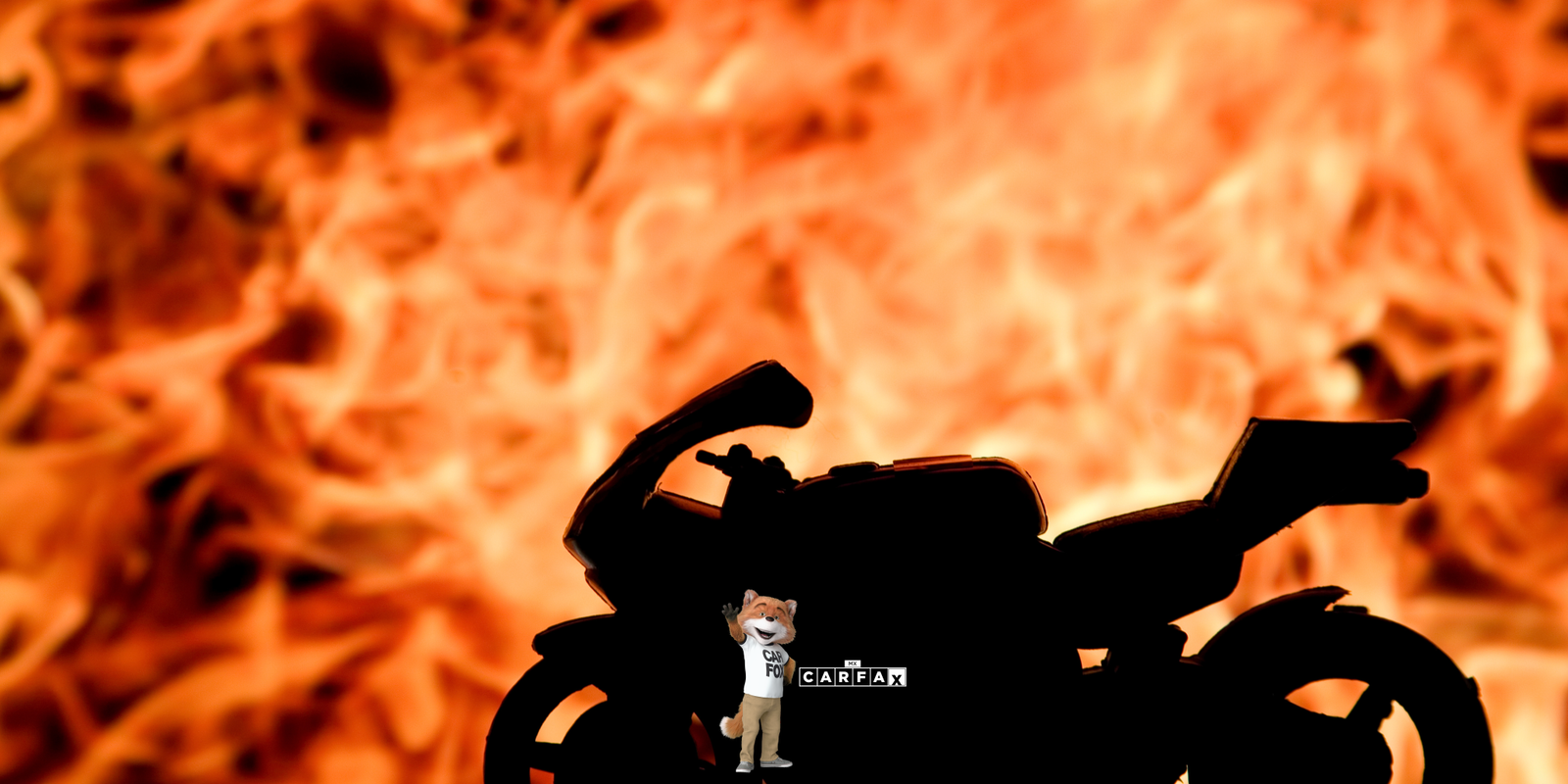 Cómo proteger tu moto del calor: Consejos esenciales