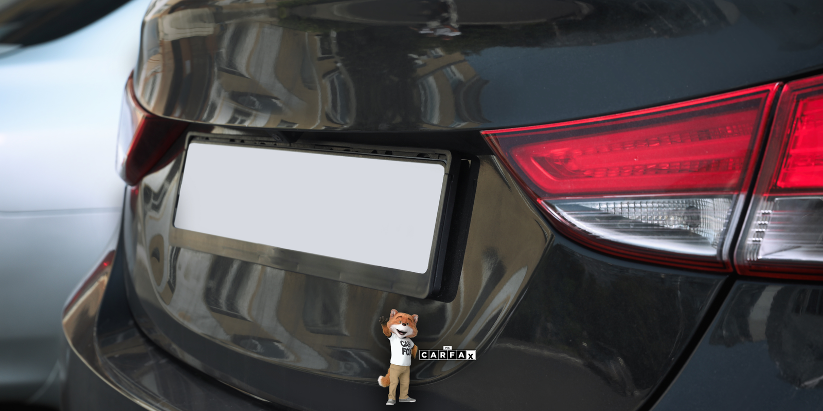 Evolución e importancia de la emisión de placas vehiculares en la Ciudad de México