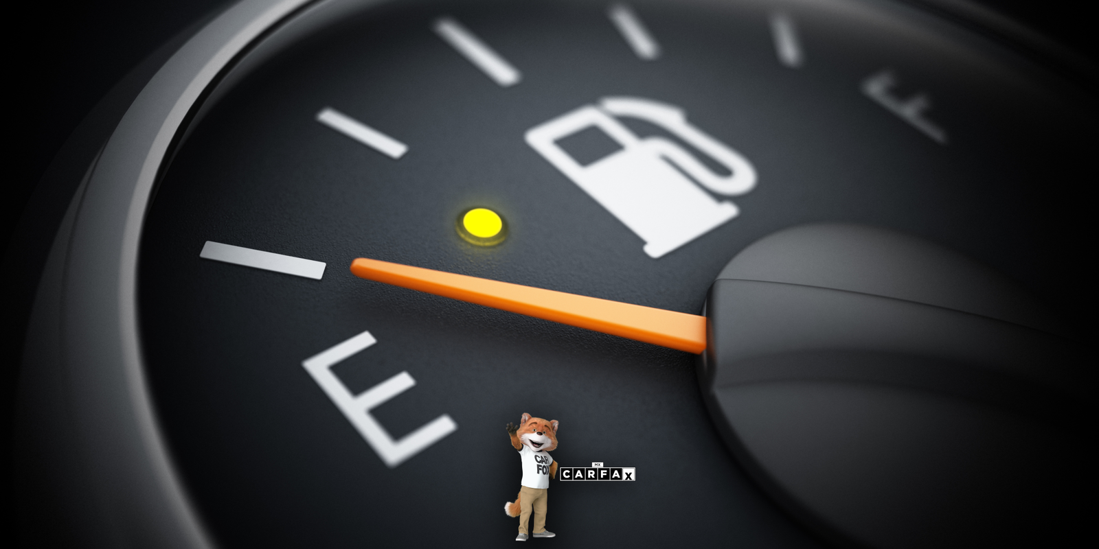 Aspectos clave sobre el rendimiento de combustible y consideraciones antes de comprar un vehículo