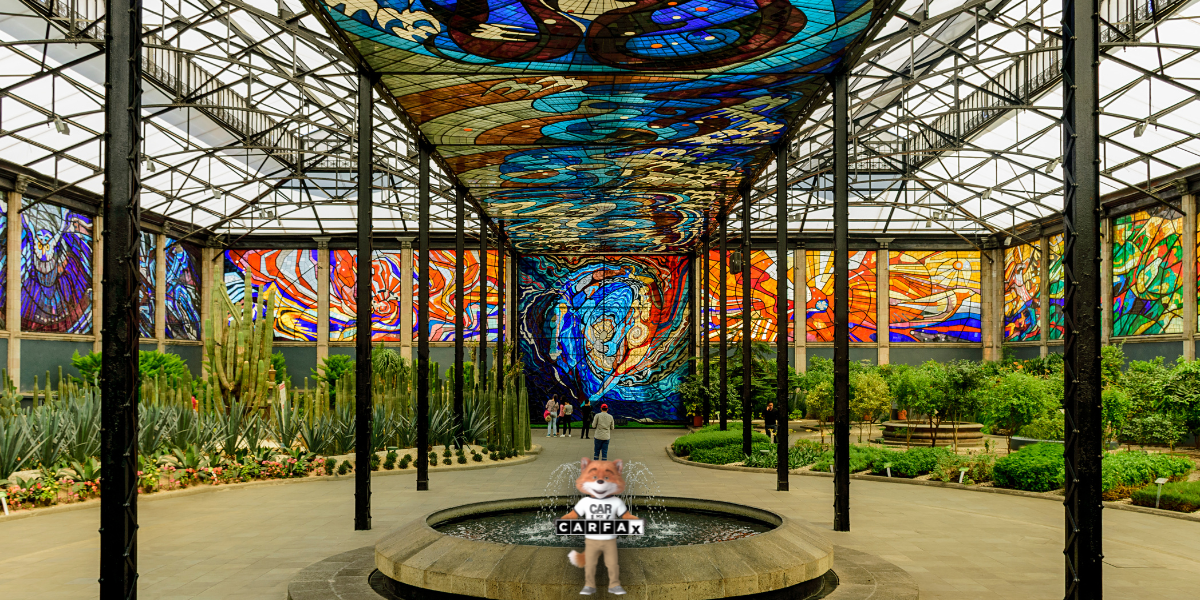 Cómo obtener el subsidio de tenencia en el Estado de México paso a paso