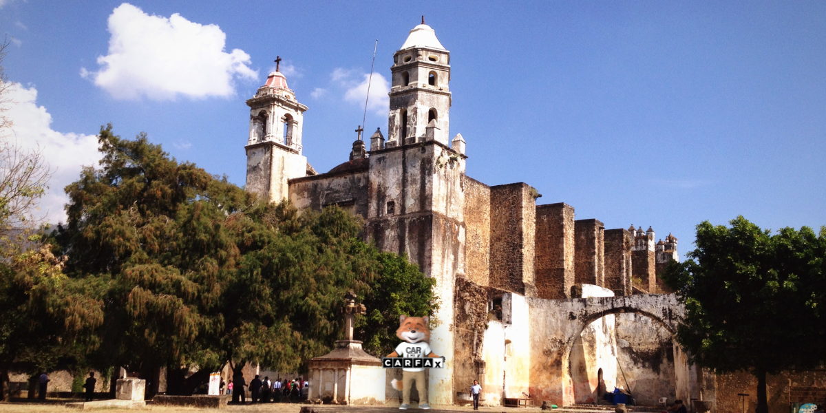 Guía para obtener el permiso para transporte de carga de servicio privado y particular en Morelos