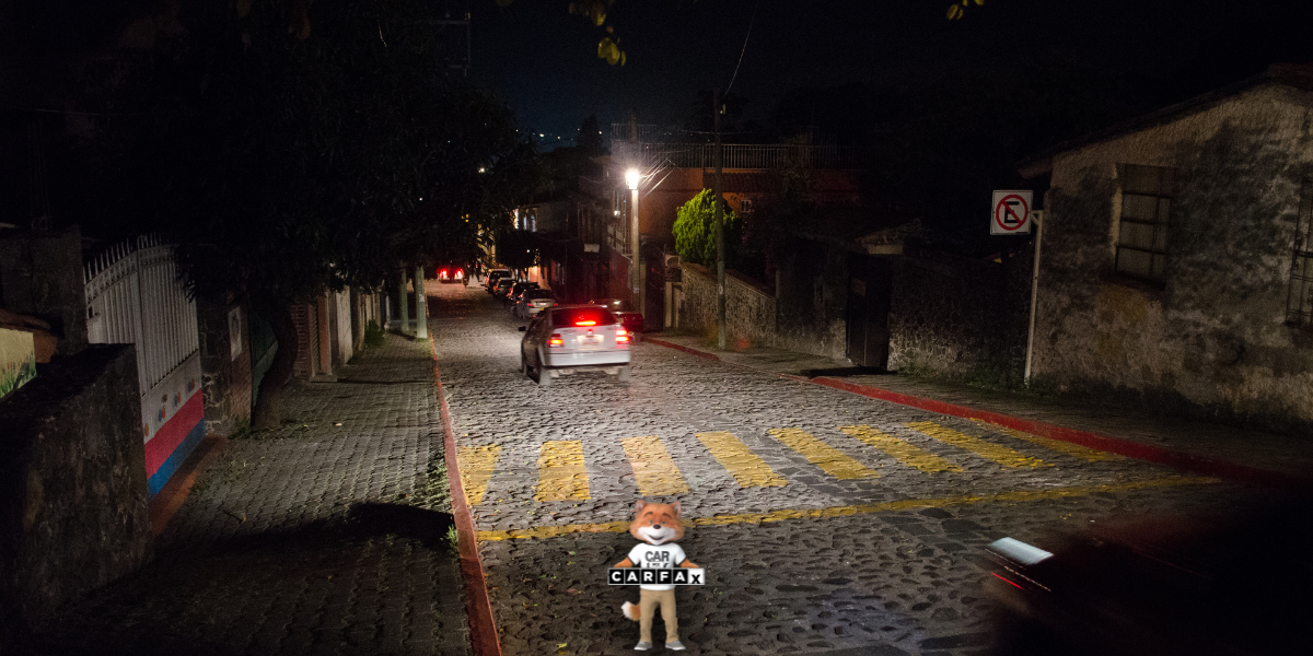 Baja de placas en Sinaloa: requisitos, costo y cómo hacer el trámite