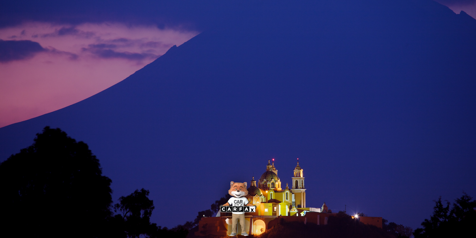 Verificación vehicular en Puebla: Calendario, costos y documentos necesarios