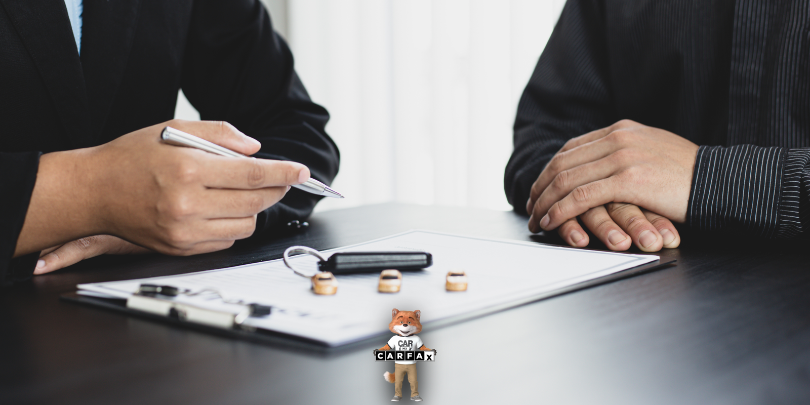 Cómo pagar el ISAN al adquirir un vehículo nuevo en Querétaro