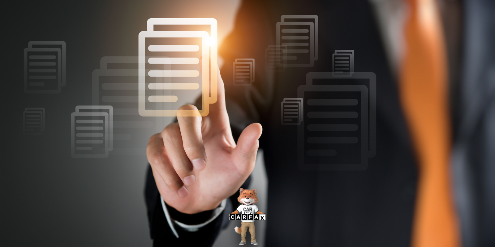 Permiso provisional para vehículos nuevos en Colima: Requisitos, trámite y guía completa