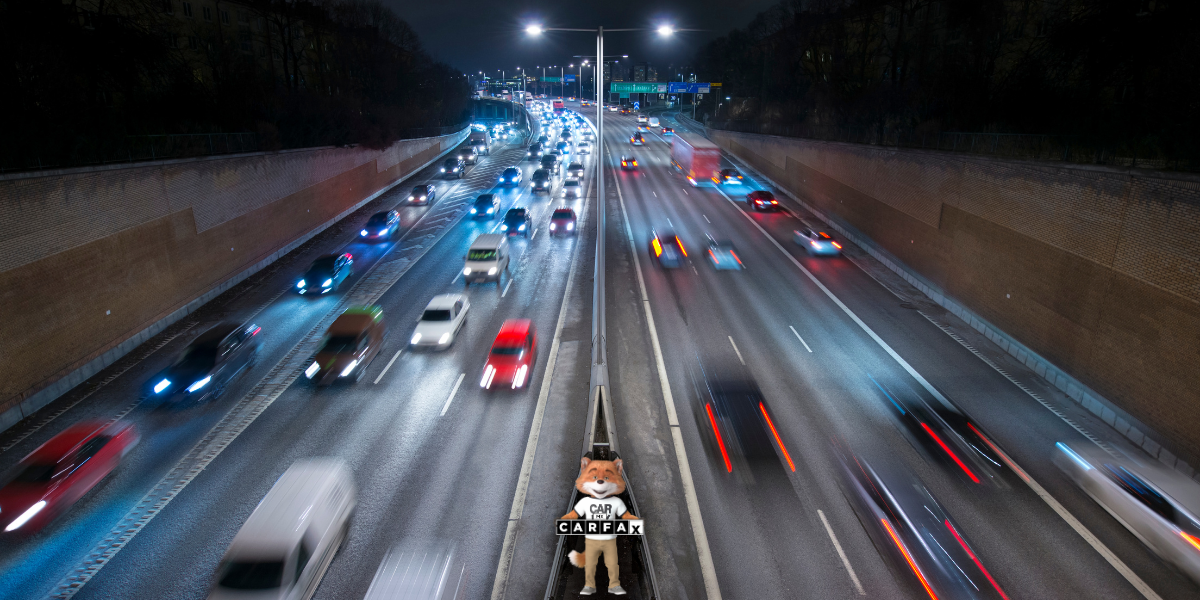 Cambio de placas en Edomex: requisitos, costos y cómo hacer el trámite