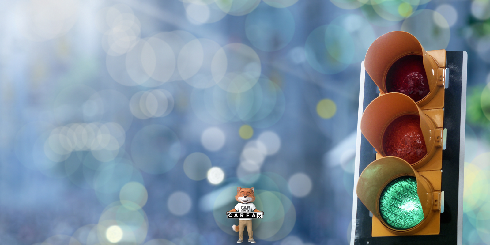 Guía para el alta de vehículos de transporte público en Michoacán