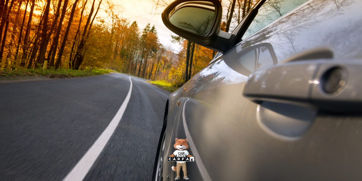 ¿Cómo dar de alta un vehículo nuevo en San Luis Potosí?