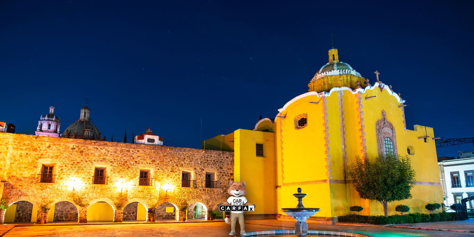 Baja de placas en San Luis Potosí: Guía y requisitos