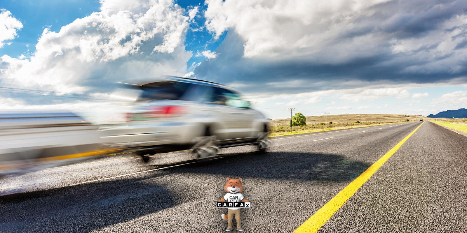 Todo lo que necesitas saber para realizar la baja de placas en Aguascalientes