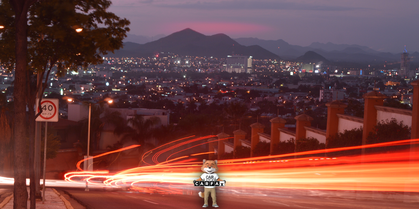 Guía para realizar el canje de placas en Sinaloa