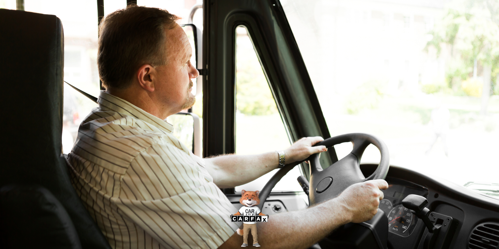 ¿Cómo registrar un vehículo para servicio público en Tabasco?