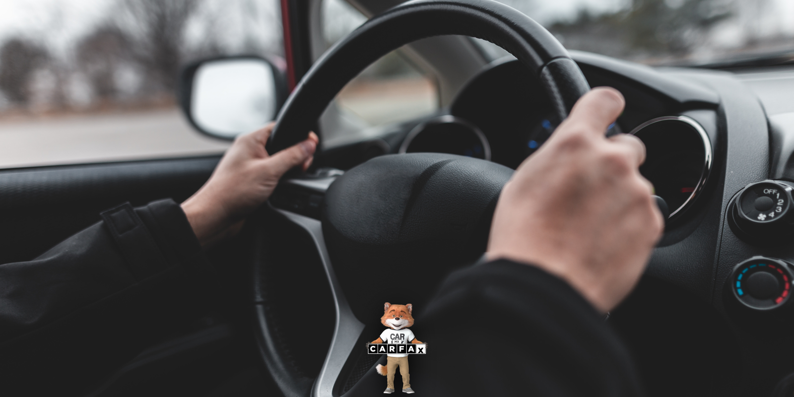 ¿Cómo cambiar en Tabasco un vehículo del servicio público para que sea de uso privado?