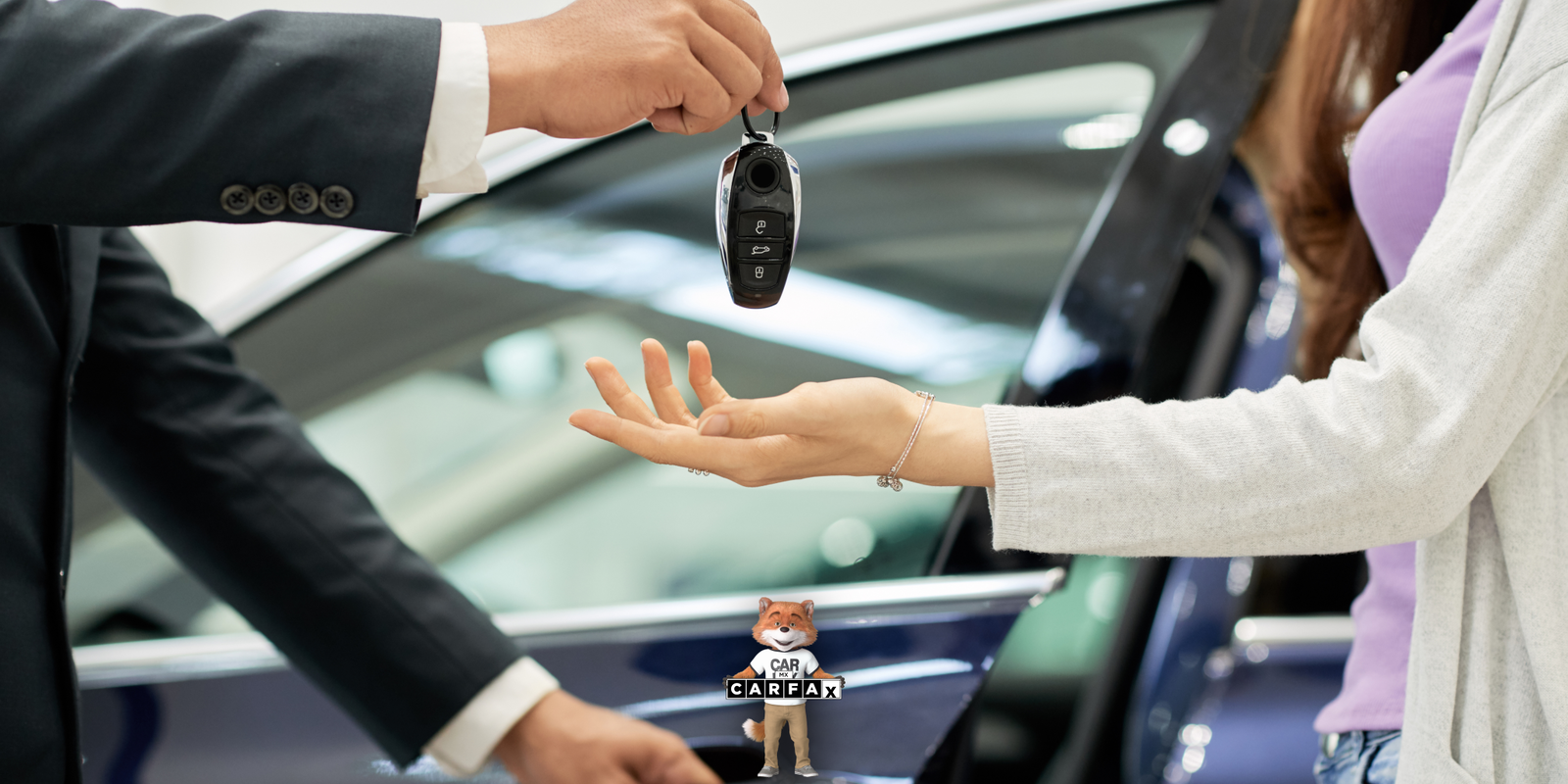 Cambio de propietario de vehículo de servicio público en San Luis Potosí: requisitos y proceso