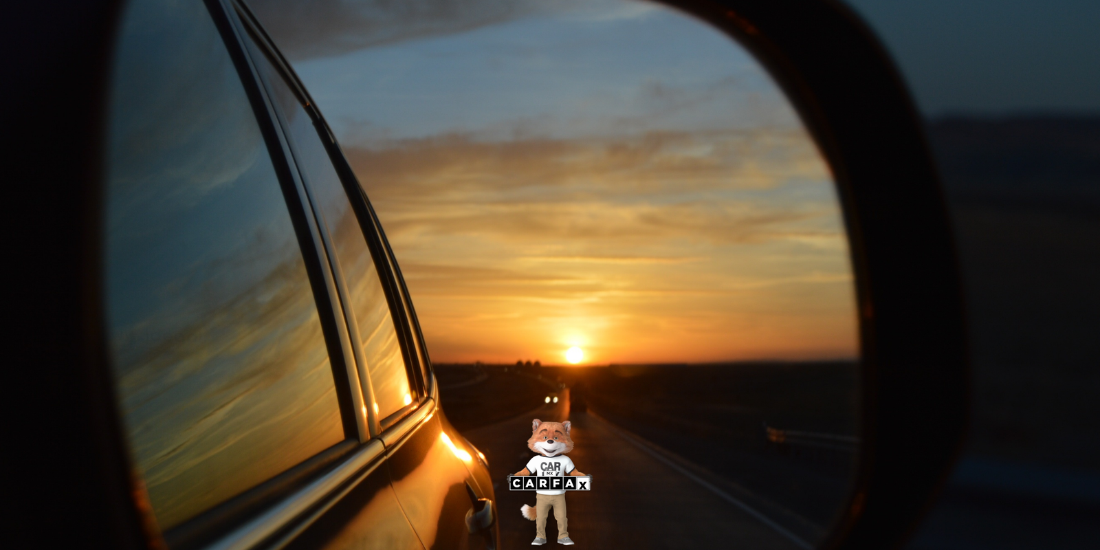 Permiso para vidrios polarizados en CDMX: requisitos y cómo tramitarlo