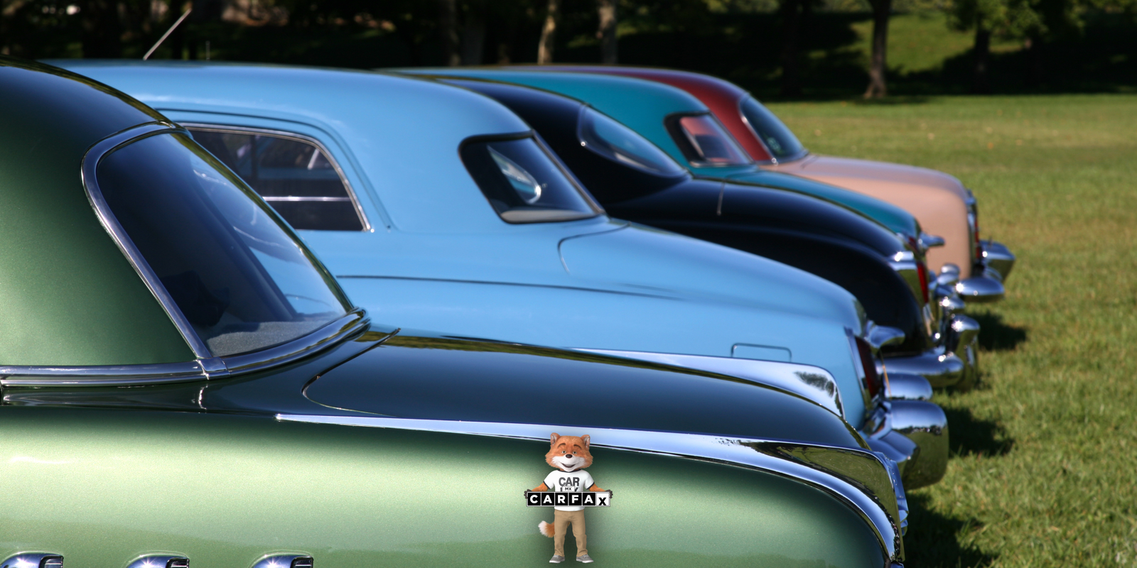 Cómo dar de alta un vehículo antiguo extranjero en Tlaxcala en 2024: Guía completa