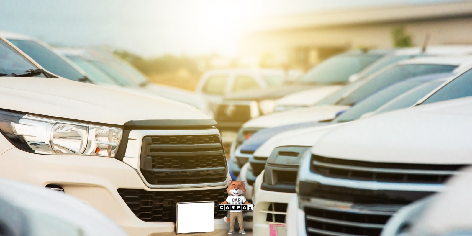 ¡Atención conductores! Todo sobre el refrendo vehicular en Durango