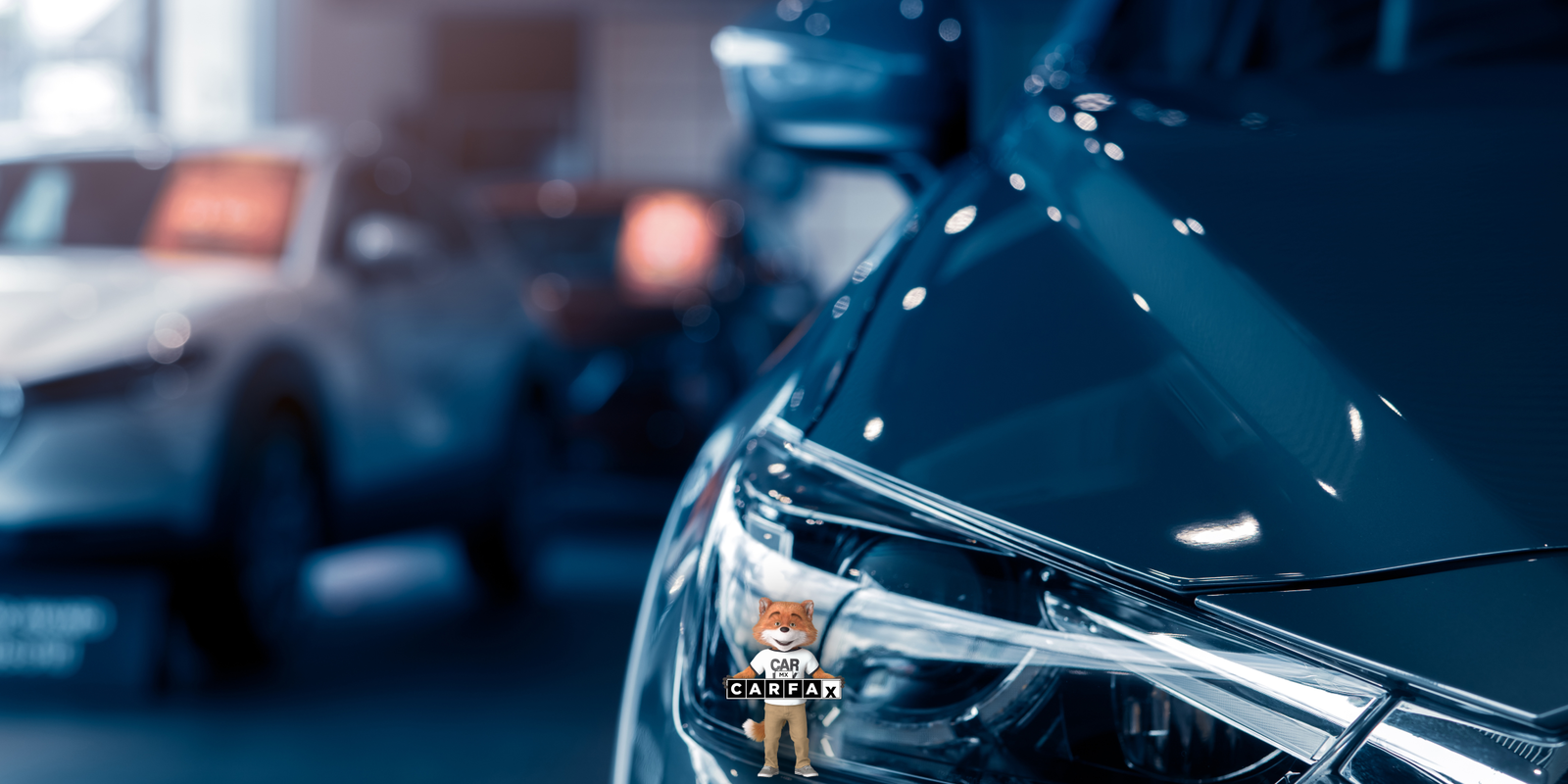 Alta de vehículos de procedencia extranjera en Tlaxcala: Requisitos y pasos