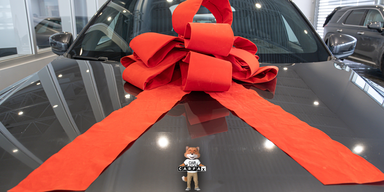 Alta de vehículos nuevos en Tlaxcala: requisitos y pasos a seguir