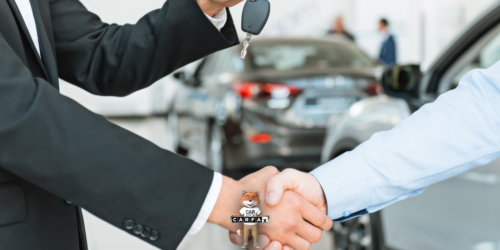 Pasos y requisitos para el cambio de propietario de vehículos de procedencia extranjera en Tlaxcala