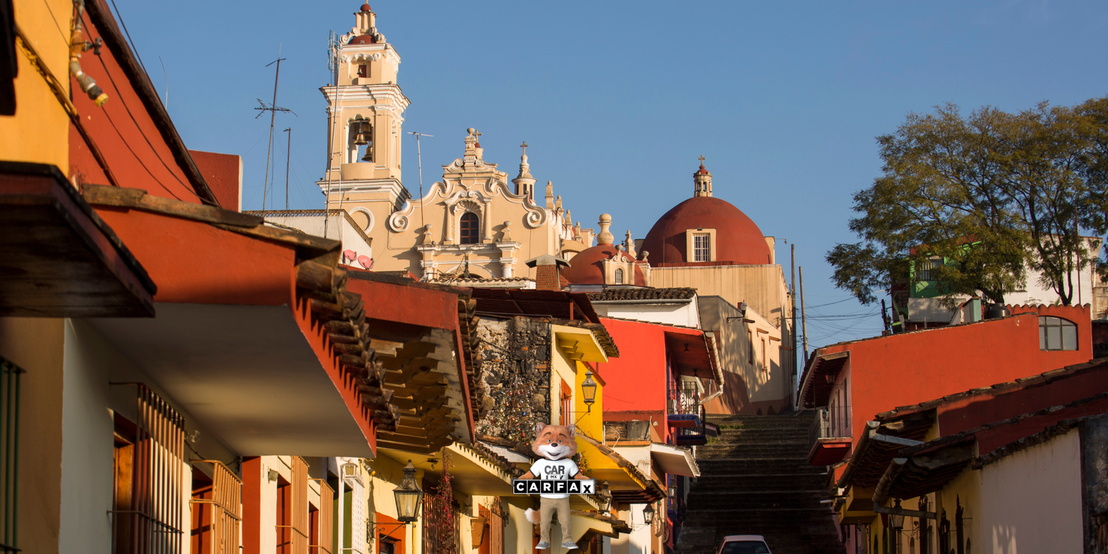 Descubre los requisitos y pasos necesarios para dar de alta un vehículo nuevo en Veracruz