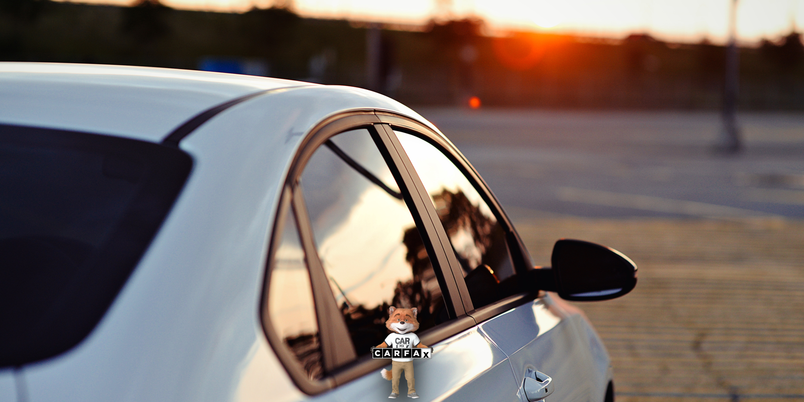 ¡Evita multas! Así puedes obtener tu permiso provisional para circular sin placas en Sonora