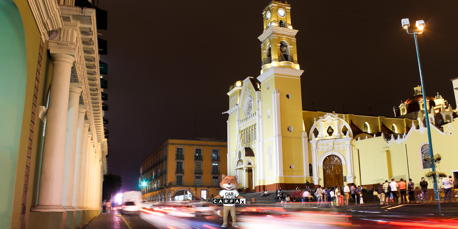 Proceso de alta en Veracruz de vehículo extranjero proveniente de otro estado