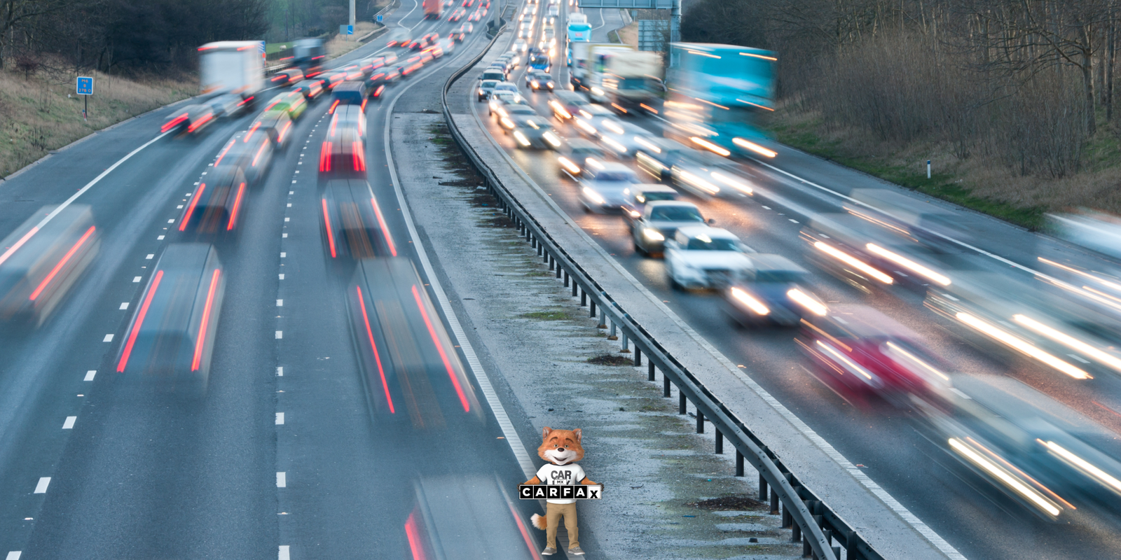 Pasos para dar de baja un vehículo automotor, motocicleta o remolque en la CDMX