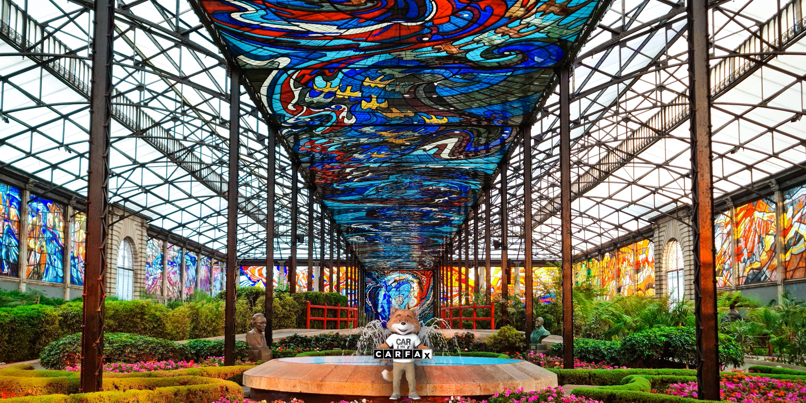 Guía para obtener tu licencia de conducir en el Estado de México, tipo "A", "C" y "E"