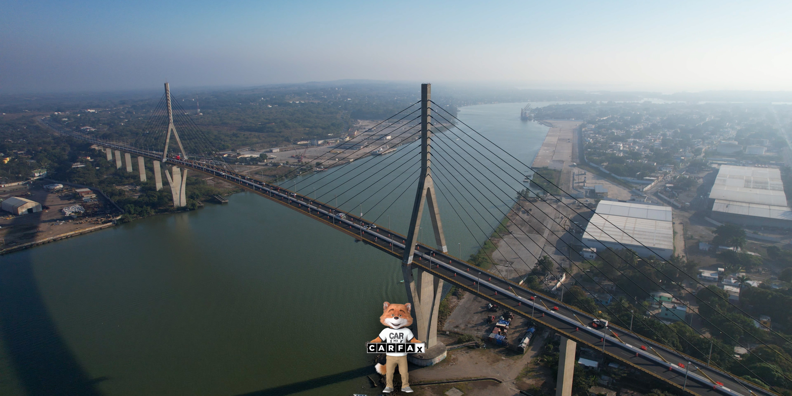 Lo que necesitas saber para obtener tu licencia de conducir por primera vez en Tamaulipas en 2024