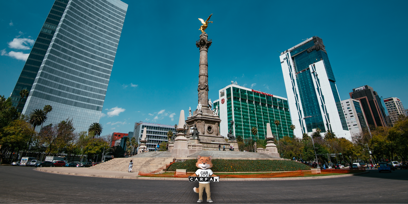 Baja de vehículo en CDMX: requisitos y trámite en SEMOVI