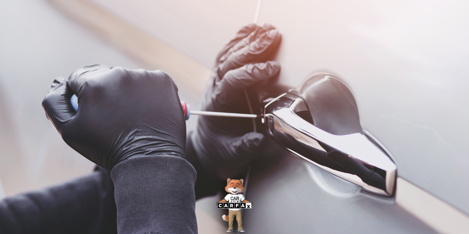 Canje de placas por robo o extravío en Aguascalientes: requisitos y trámite