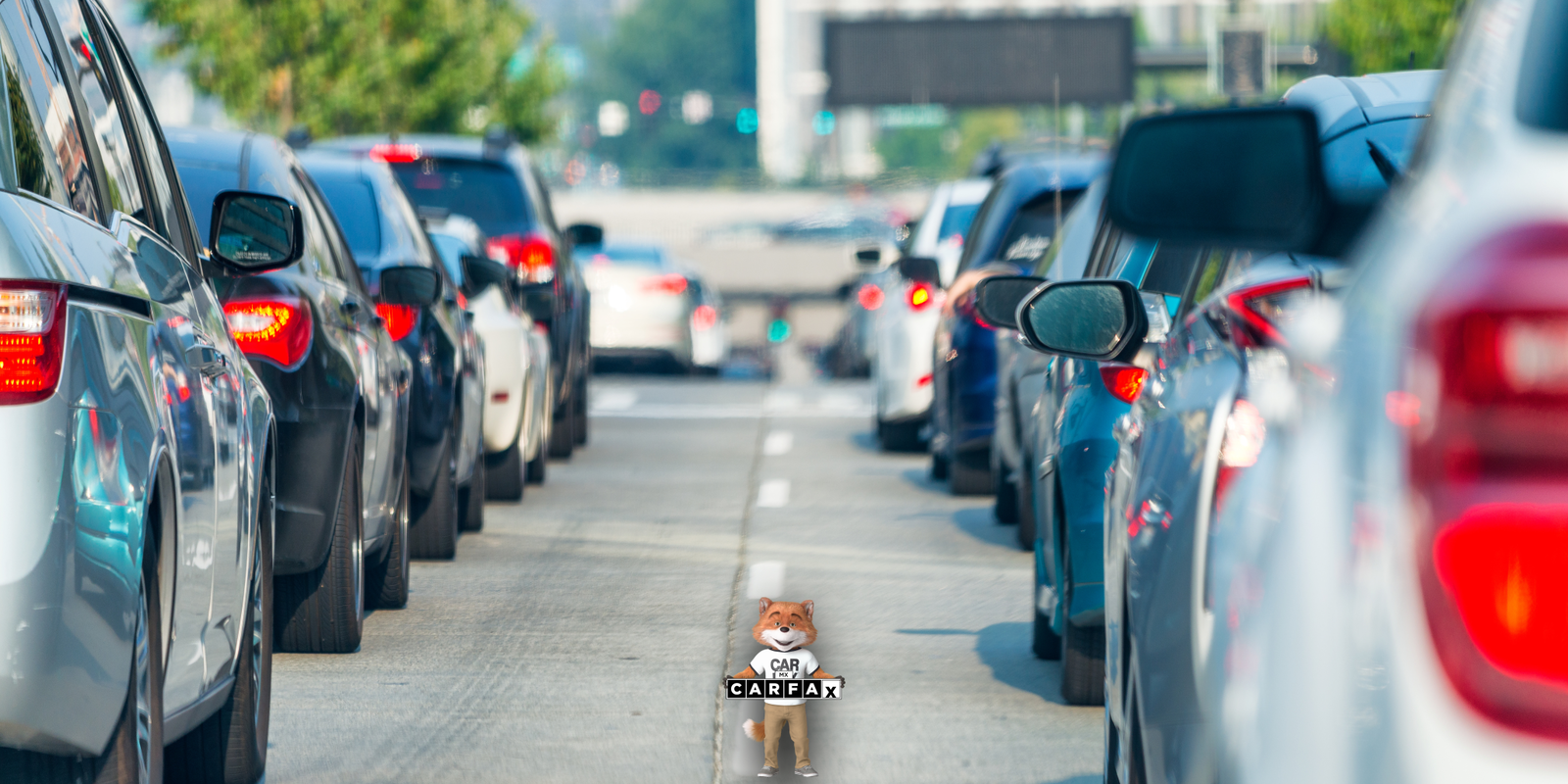 ¿Como reponer algún documento de circulación para vehículos del servicio de transporte público en CDMX?