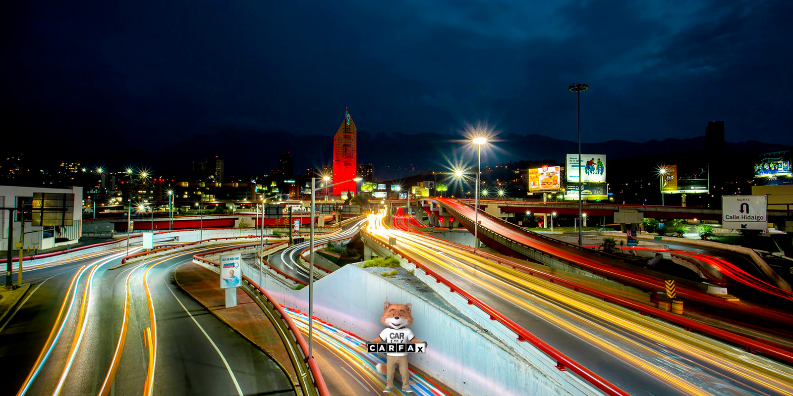 ¿Cómo obtener la licencia de conducir para automovilista, chofer o motociclista en Nuevo León?