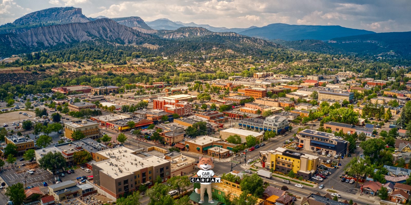 Guía para obtener tu licencia de conducir por primera vez en Durango