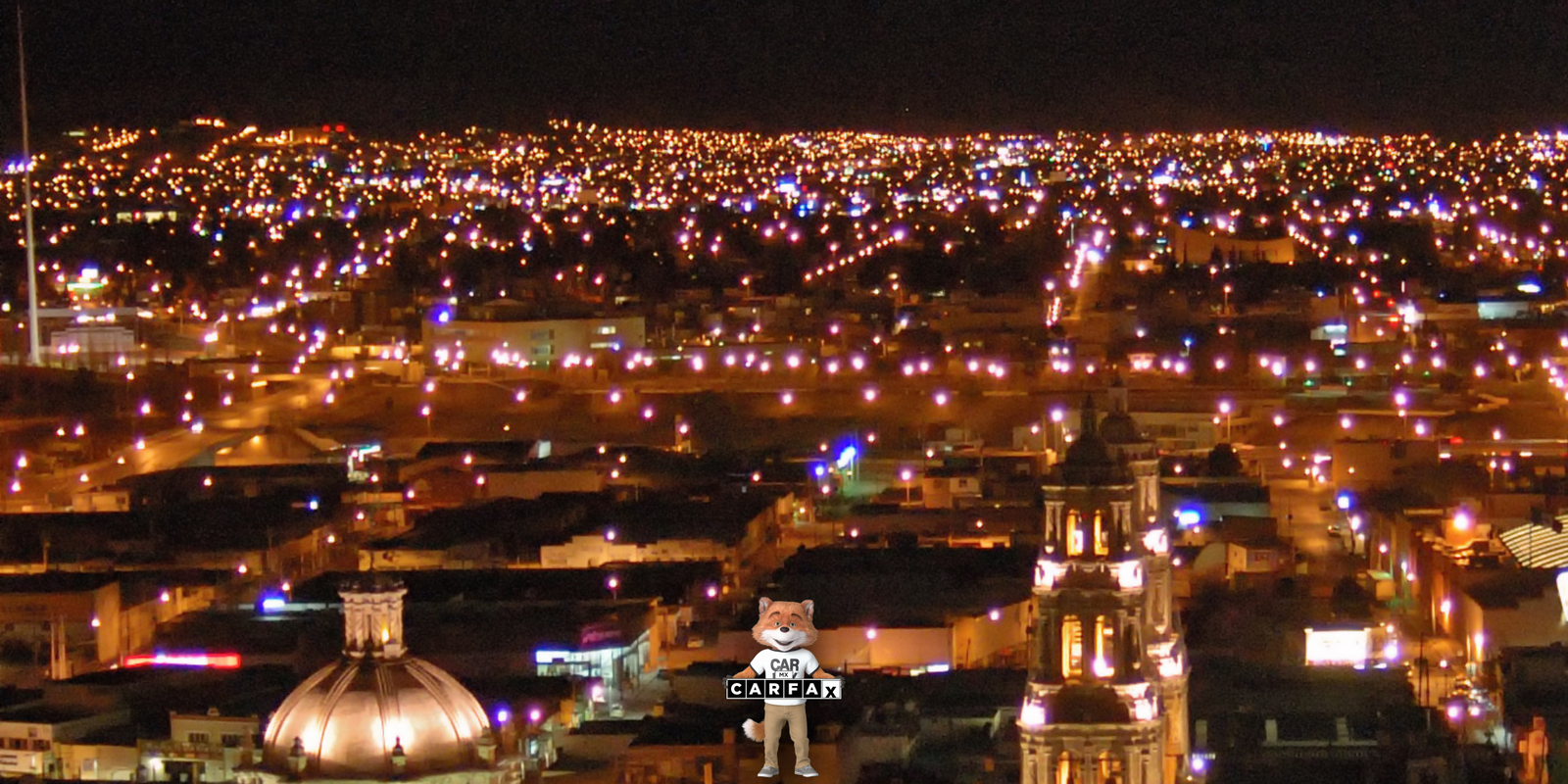 Guía para obtener por primera vez la licencia de conducir en Chihuahua