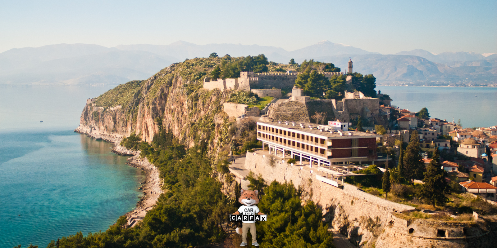 Permiso de traslado en Baja California: requisitos y cómo tramitarlo