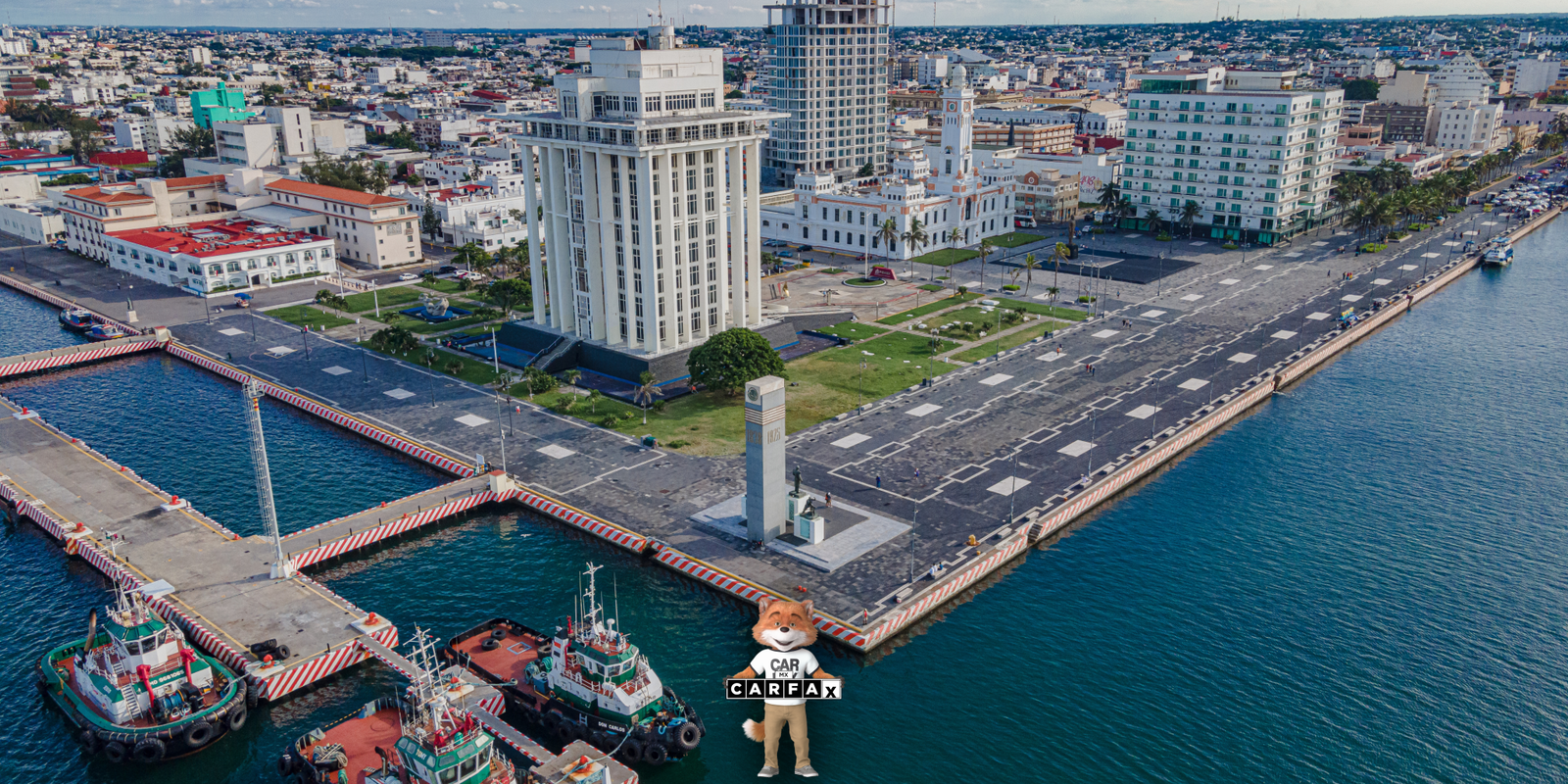 Pago en parcialidades de tenencia y control vehicular en Veracruz: requisitos y pasos