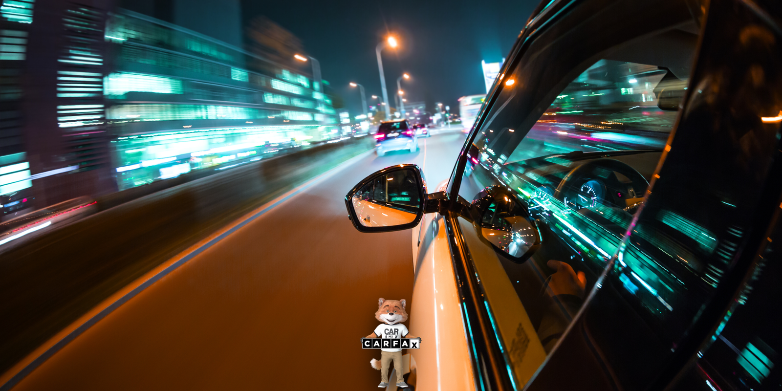 Refrendo anual de control vehicular: requisitos, costos y trámite en Morelos