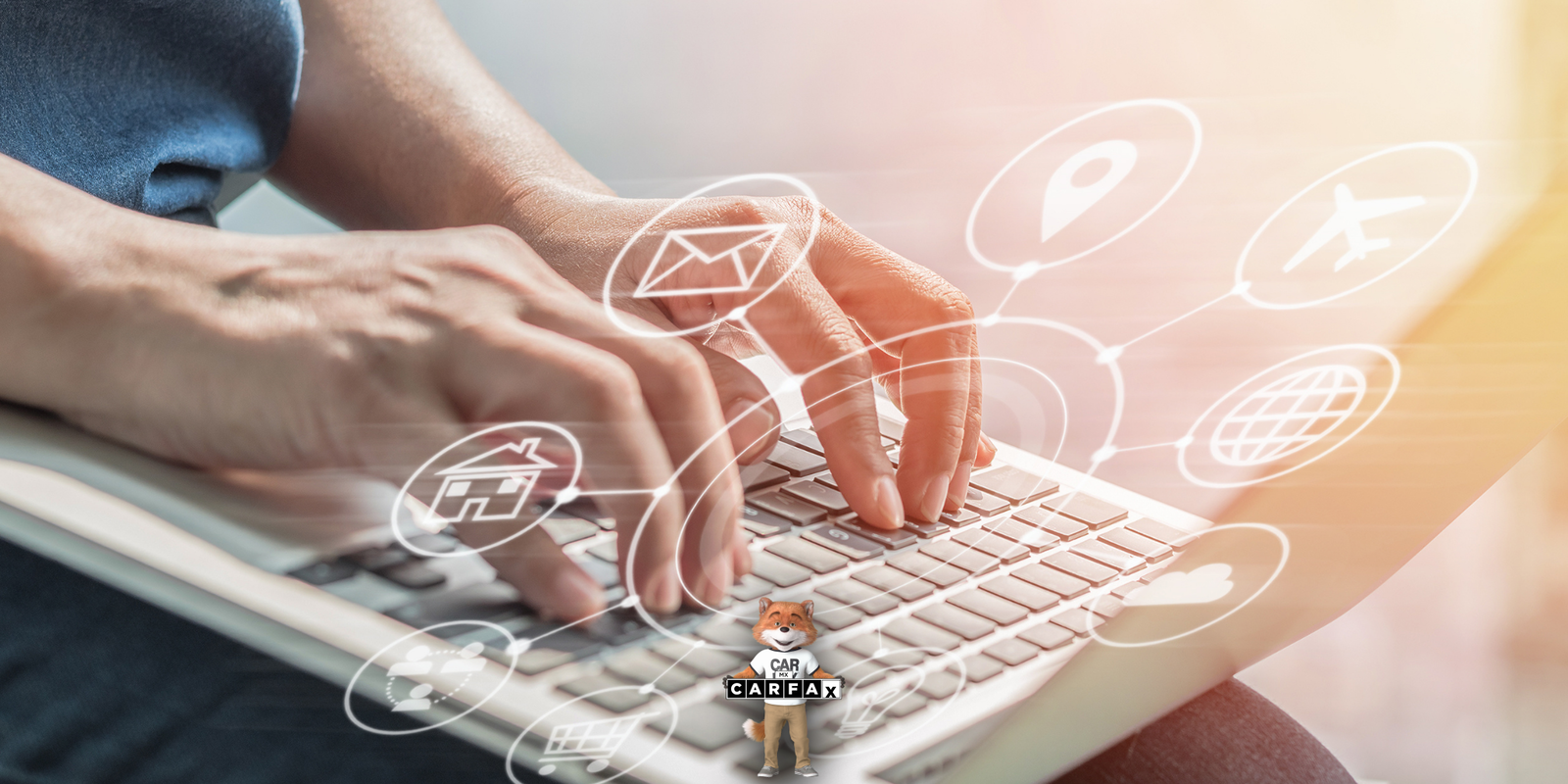 Refrendo vehicular en Durango: Requisitos y cómo pagar en línea