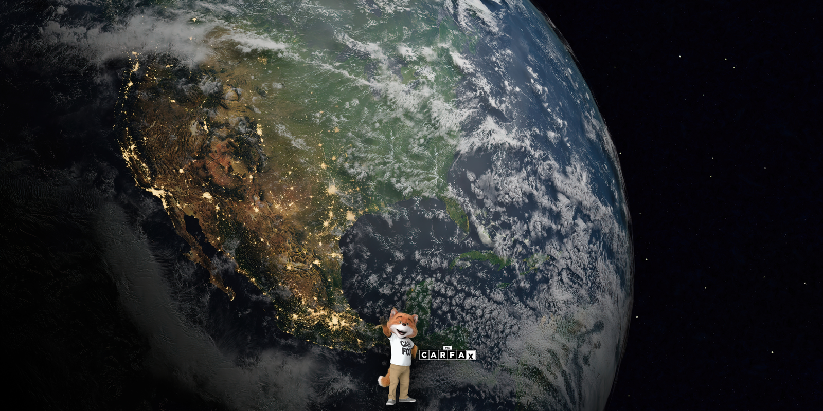 ¡No te quedes sin tu tarjeta de circulación! Descubre cómo obtener un duplicado en Yucatán